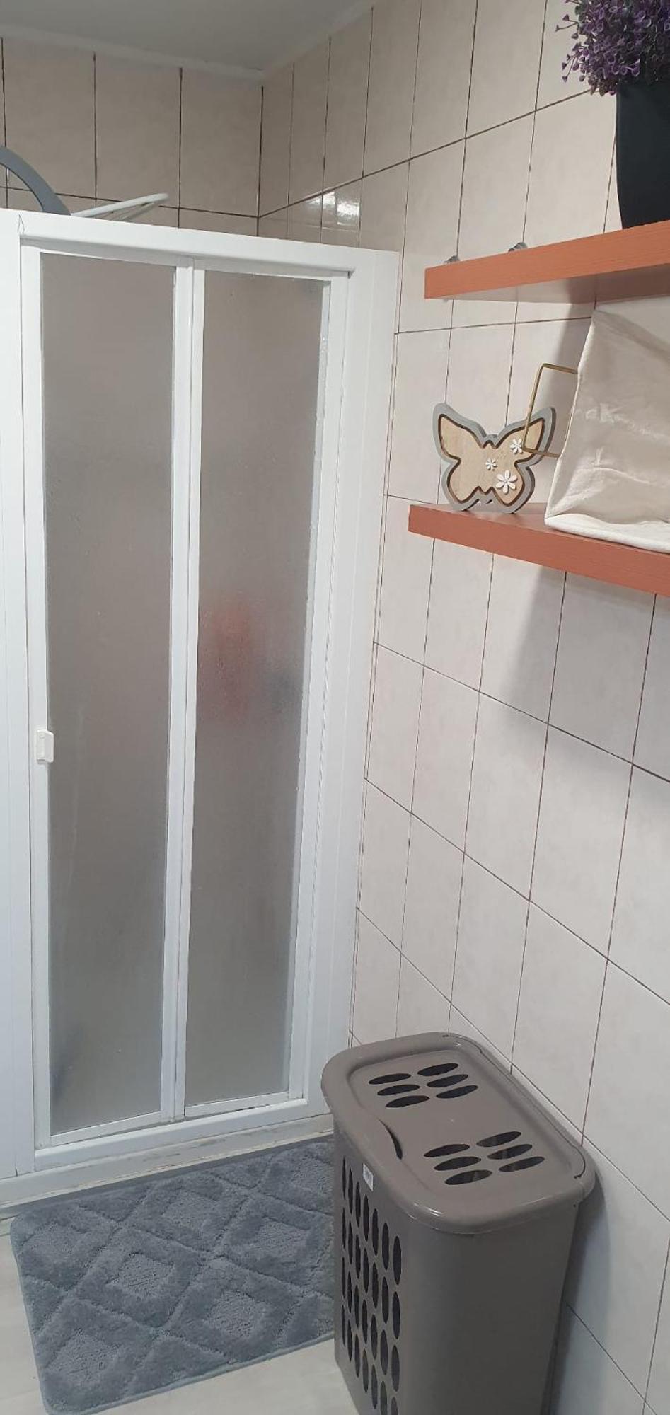 Moderno Apartamento Al Lado Del Mar Tacoronte Bagian luar foto