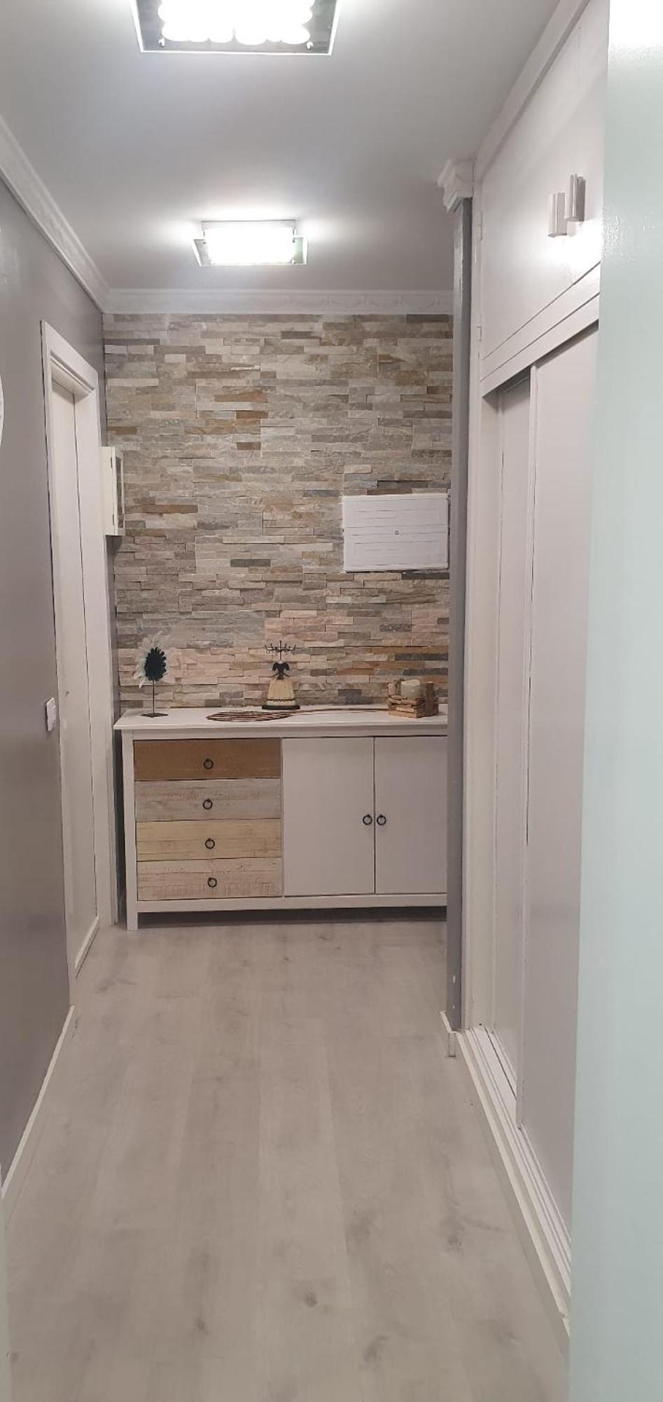 Moderno Apartamento Al Lado Del Mar Tacoronte Bagian luar foto